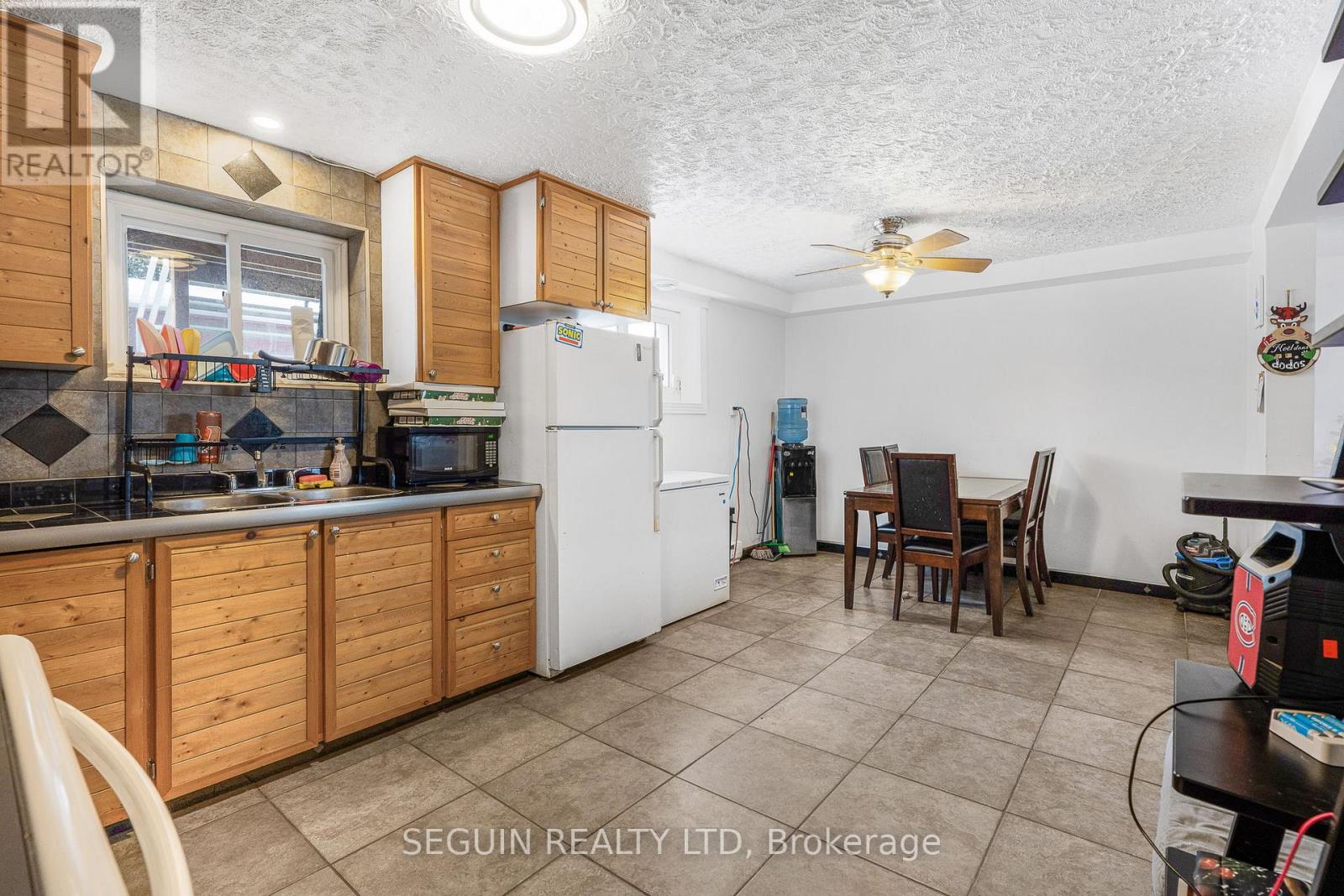 586-588 Bolt Road, Alfred And Plantagenet, Ontario  K0B 1A0 - Photo 27 - X12637034