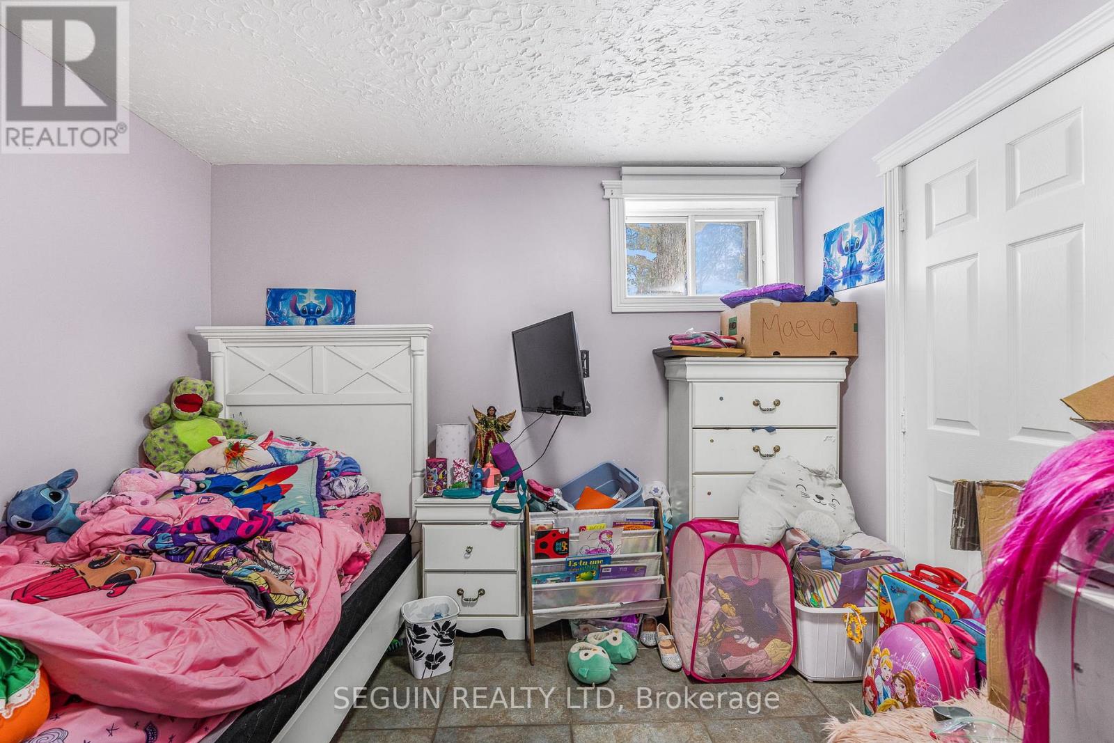 586-588 Bolt Road, Alfred And Plantagenet, Ontario  K0B 1A0 - Photo 28 - X12637034