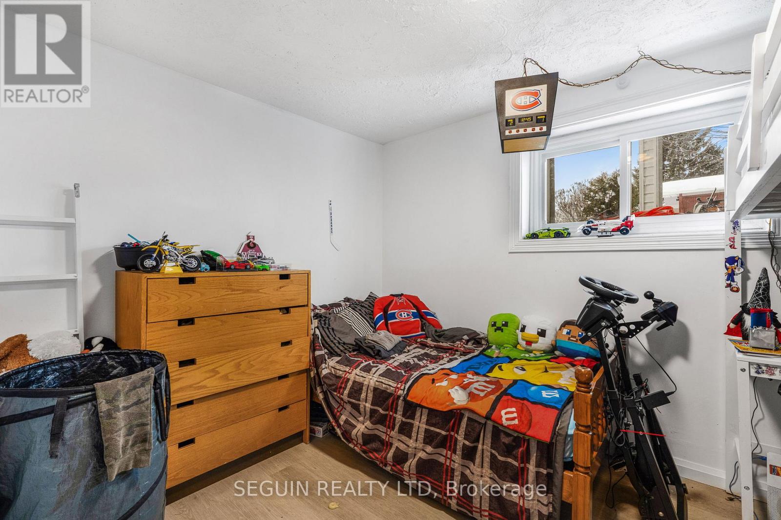 586-588 Bolt Road, Alfred And Plantagenet, Ontario  K0B 1A0 - Photo 29 - X12637034