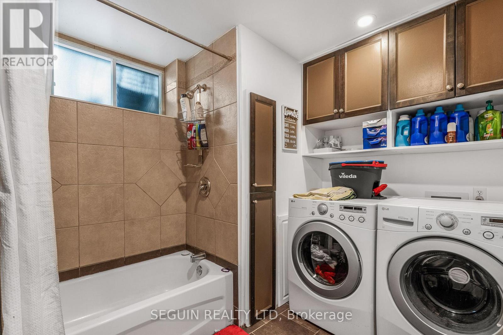 586-588 Bolt Road, Alfred And Plantagenet, Ontario  K0B 1A0 - Photo 30 - X12637034