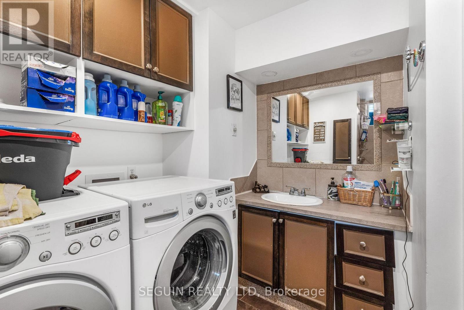 586-588 Bolt Road, Alfred And Plantagenet, Ontario  K0B 1A0 - Photo 31 - X12637034