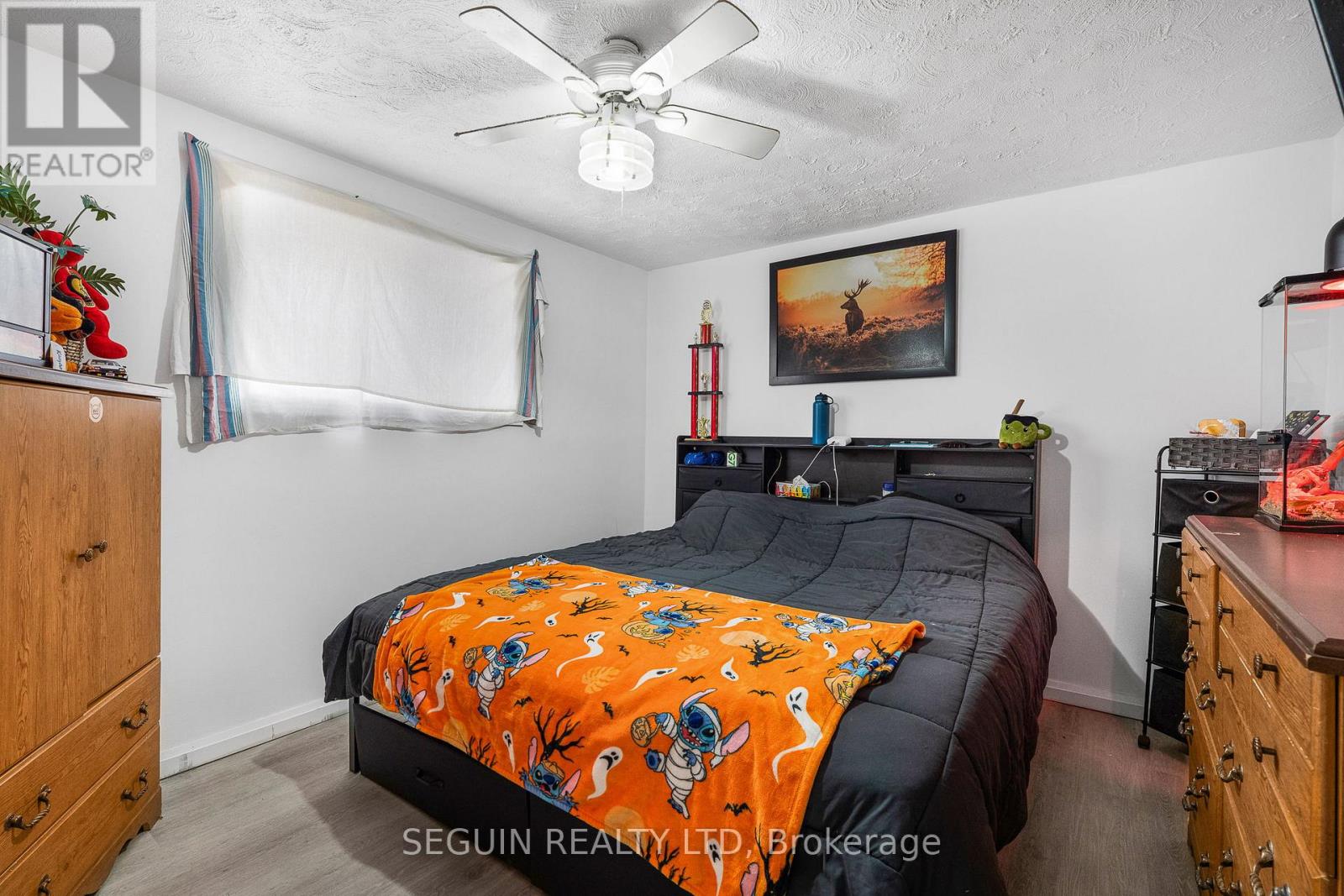 586-588 Bolt Road, Alfred And Plantagenet, Ontario  K0B 1A0 - Photo 32 - X12637034