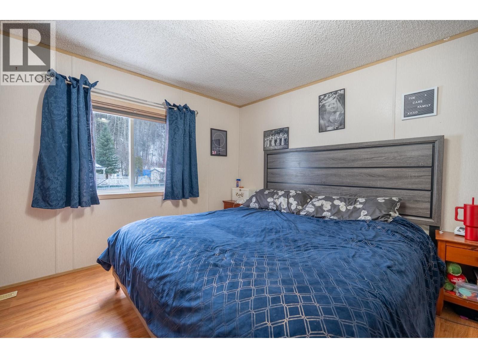 5203 Cook Place, Prince George, British Columbia  V2K 5G7 - Photo 12 - R3074139