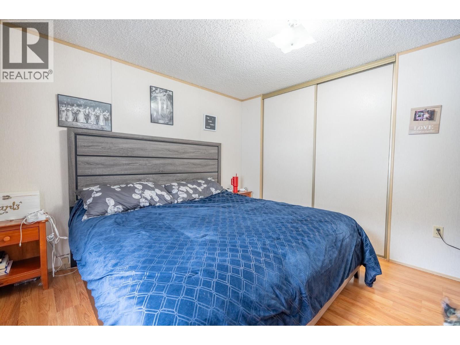 5203 Cook Place, Prince George, British Columbia  V2K 5G7 - Photo 13 - R3074139