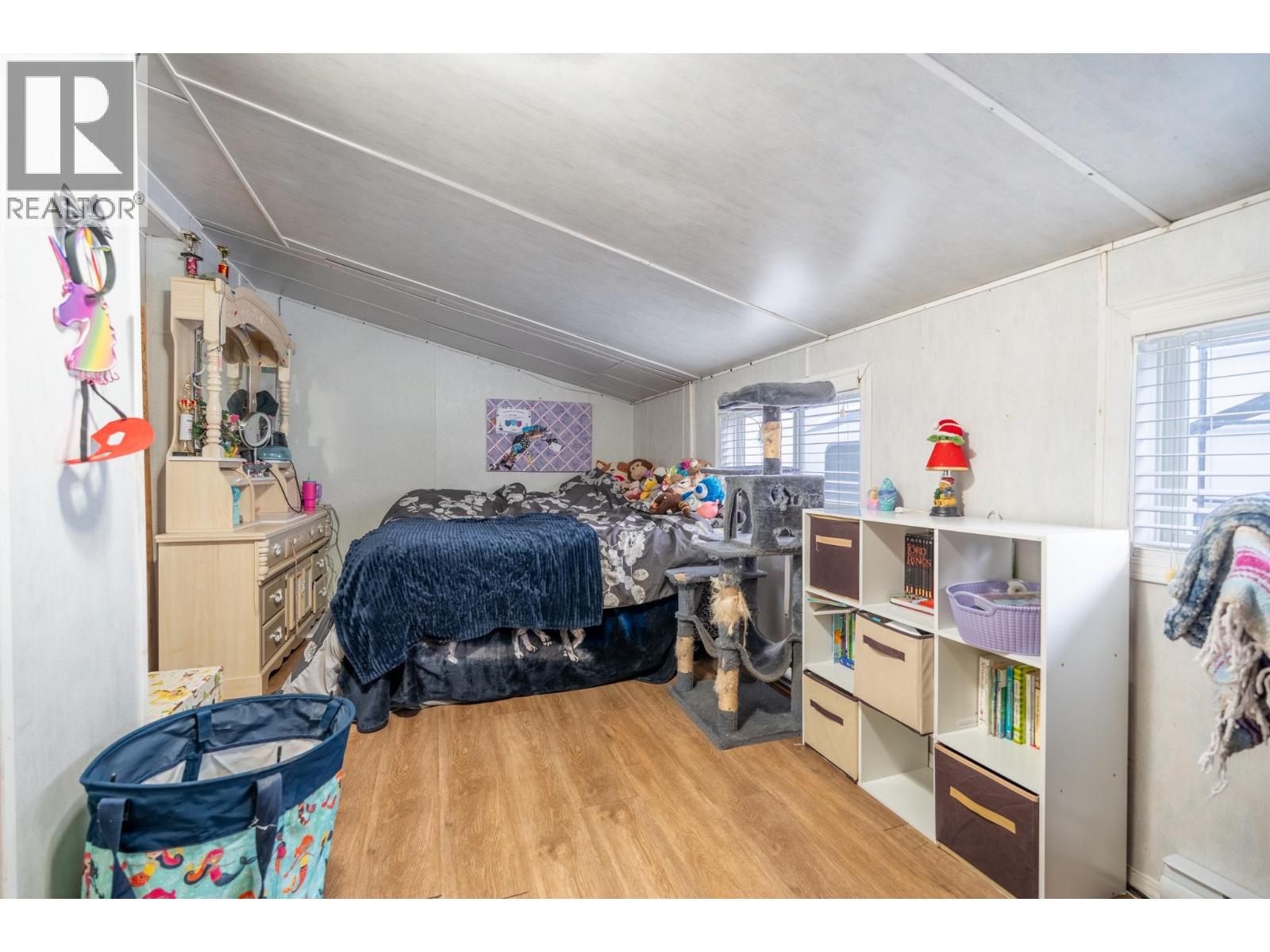 5203 Cook Place, Prince George, British Columbia  V2K 5G7 - Photo 14 - R3074139