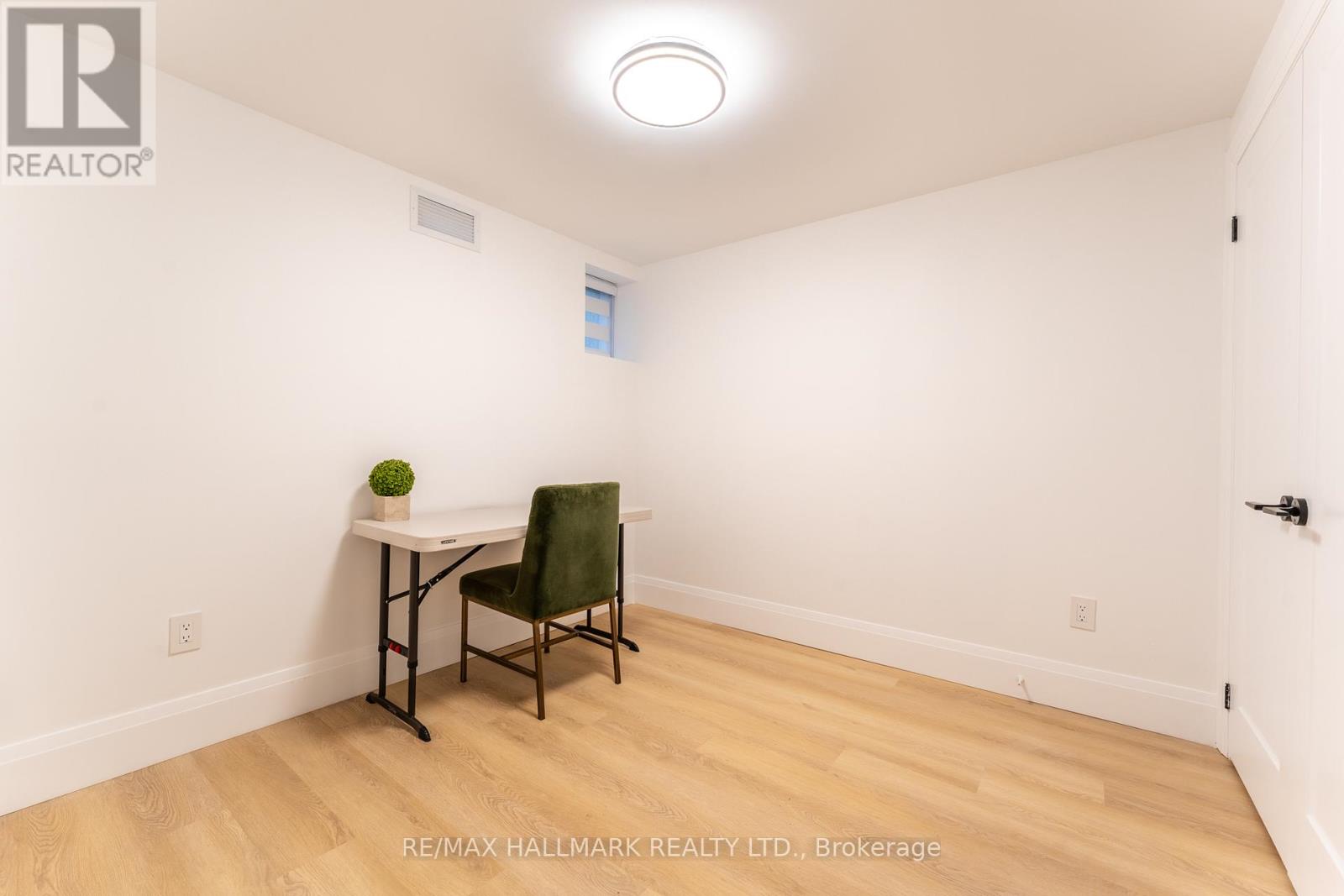 Bsmnt - 700 Adelaide Street W, Toronto, Ontario  M6J 1B1 - Photo 14 - C12636966