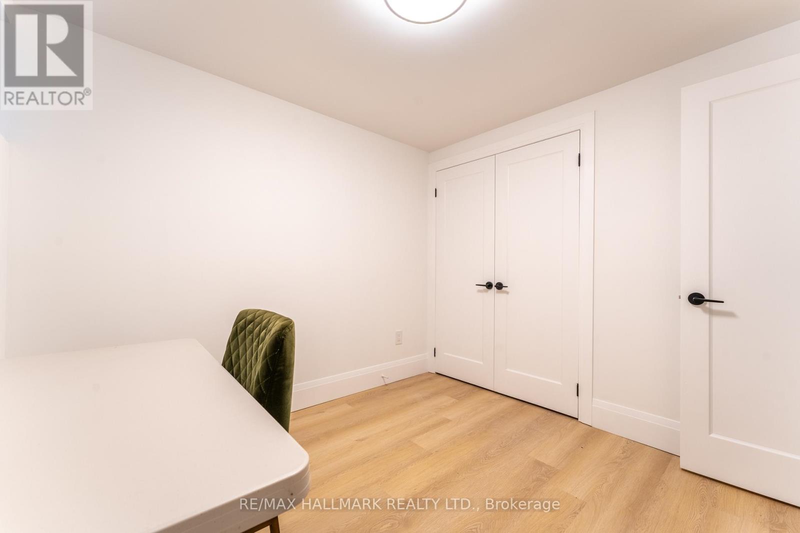 Bsmnt - 700 Adelaide Street W, Toronto, Ontario  M6J 1B1 - Photo 15 - C12636966