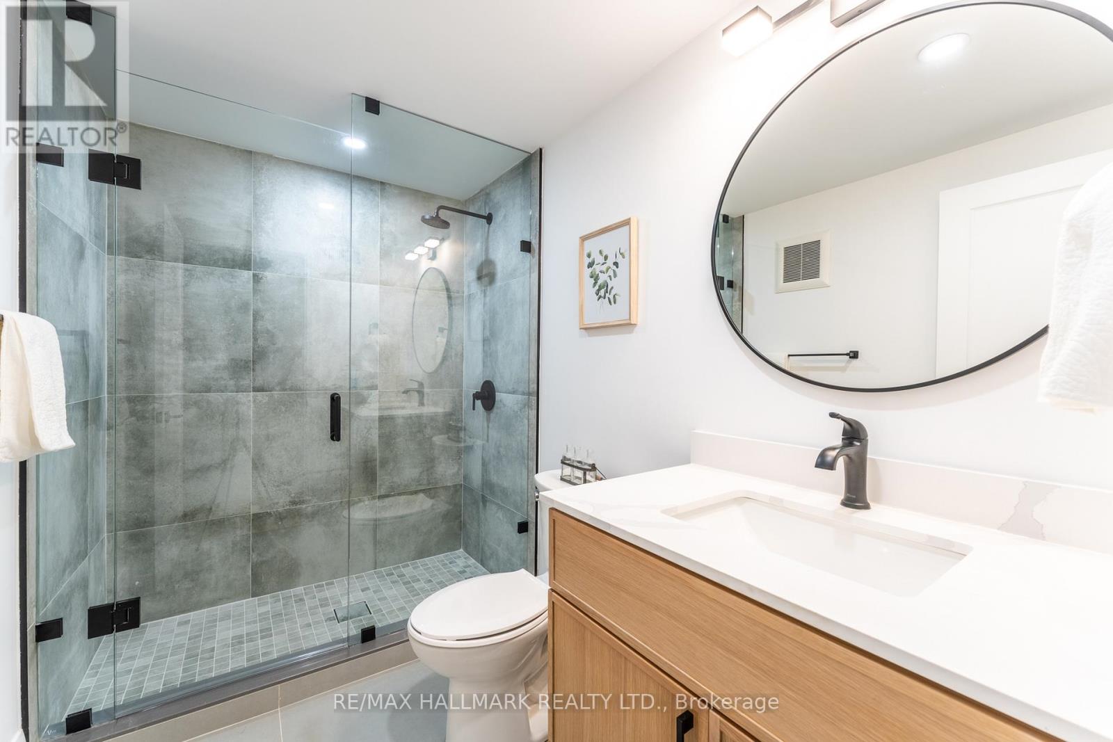 Bsmnt - 700 Adelaide Street W, Toronto, Ontario  M6J 1B1 - Photo 18 - C12636966