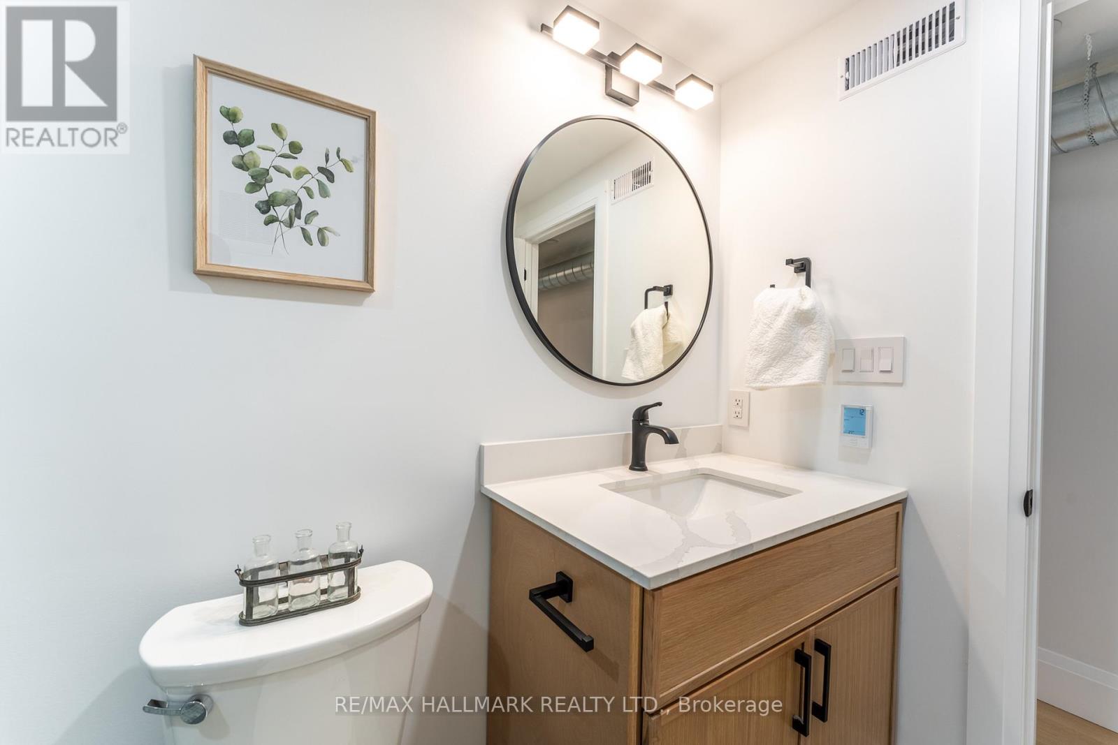 Bsmnt - 700 Adelaide Street W, Toronto, Ontario  M6J 1B1 - Photo 19 - C12636966