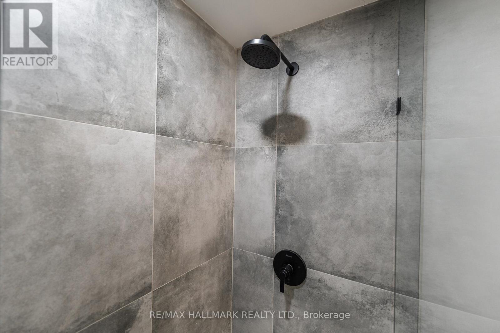 Bsmnt - 700 Adelaide Street W, Toronto, Ontario  M6J 1B1 - Photo 20 - C12636966