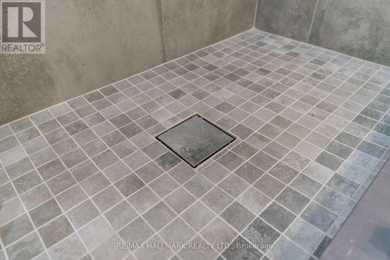 Bsmnt - 700 Adelaide Street W, Toronto, Ontario  M6J 1B1 - Photo 21 - C12636966