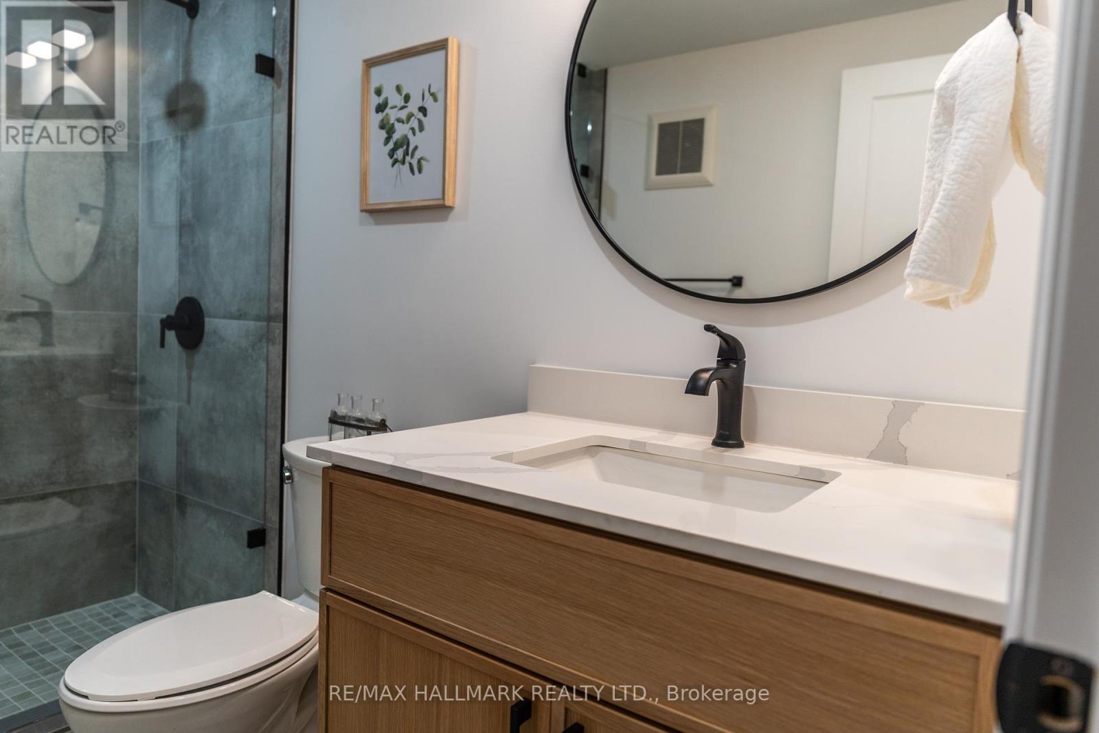 Bsmnt - 700 Adelaide Street W, Toronto, Ontario  M6J 1B1 - Photo 22 - C12636966