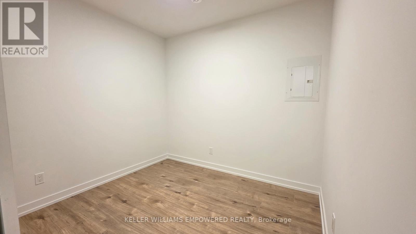 1806 - 35 Parliament Street, Toronto, Ontario  M5A 0Z5 - Photo 11 - C12636978