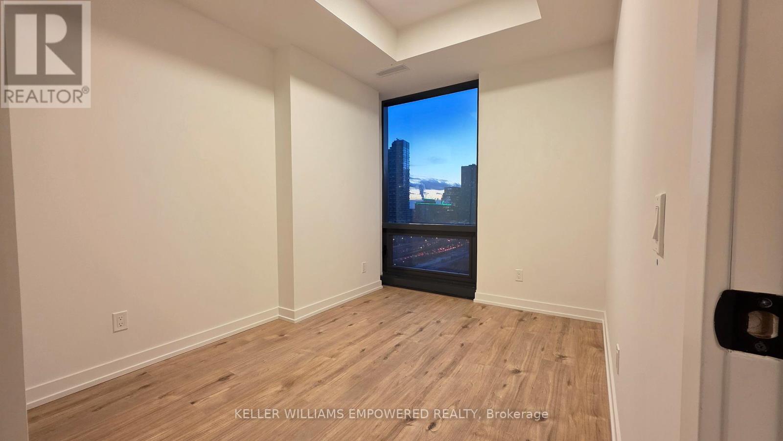 1806 - 35 Parliament Street, Toronto, Ontario  M5A 0Z5 - Photo 12 - C12636978