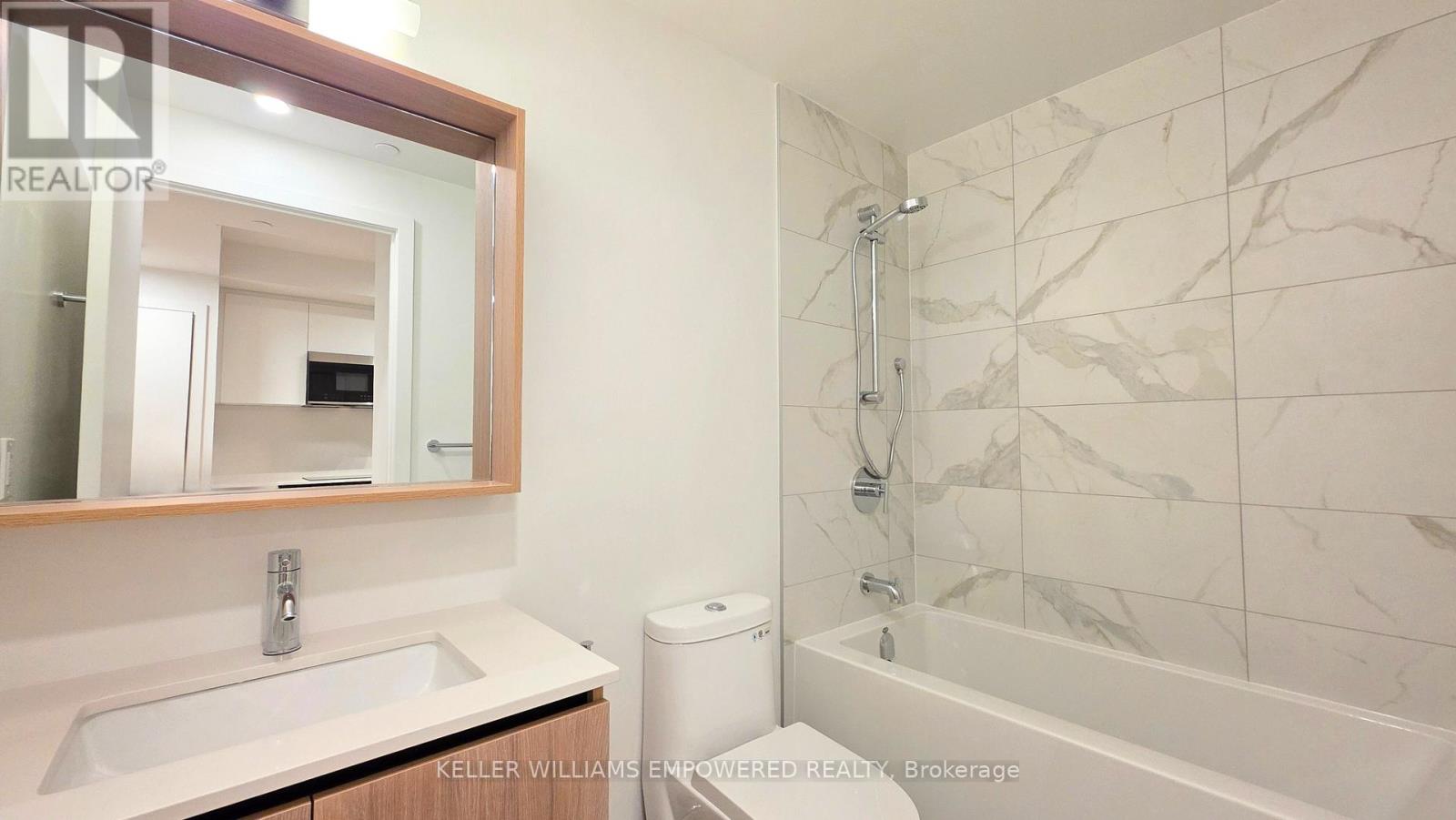 1806 - 35 Parliament Street, Toronto, Ontario  M5A 0Z5 - Photo 13 - C12636978