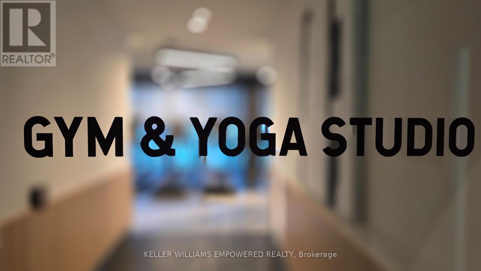 1806 - 35 Parliament Street, Toronto, Ontario  M5A 0Z5 - Photo 18 - C12636978