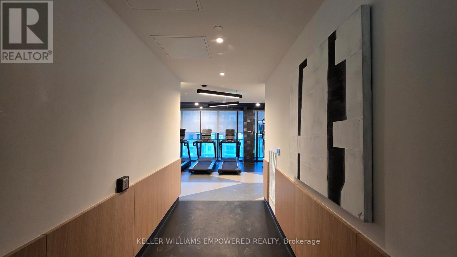 1806 - 35 Parliament Street, Toronto, Ontario  M5A 0Z5 - Photo 19 - C12636978