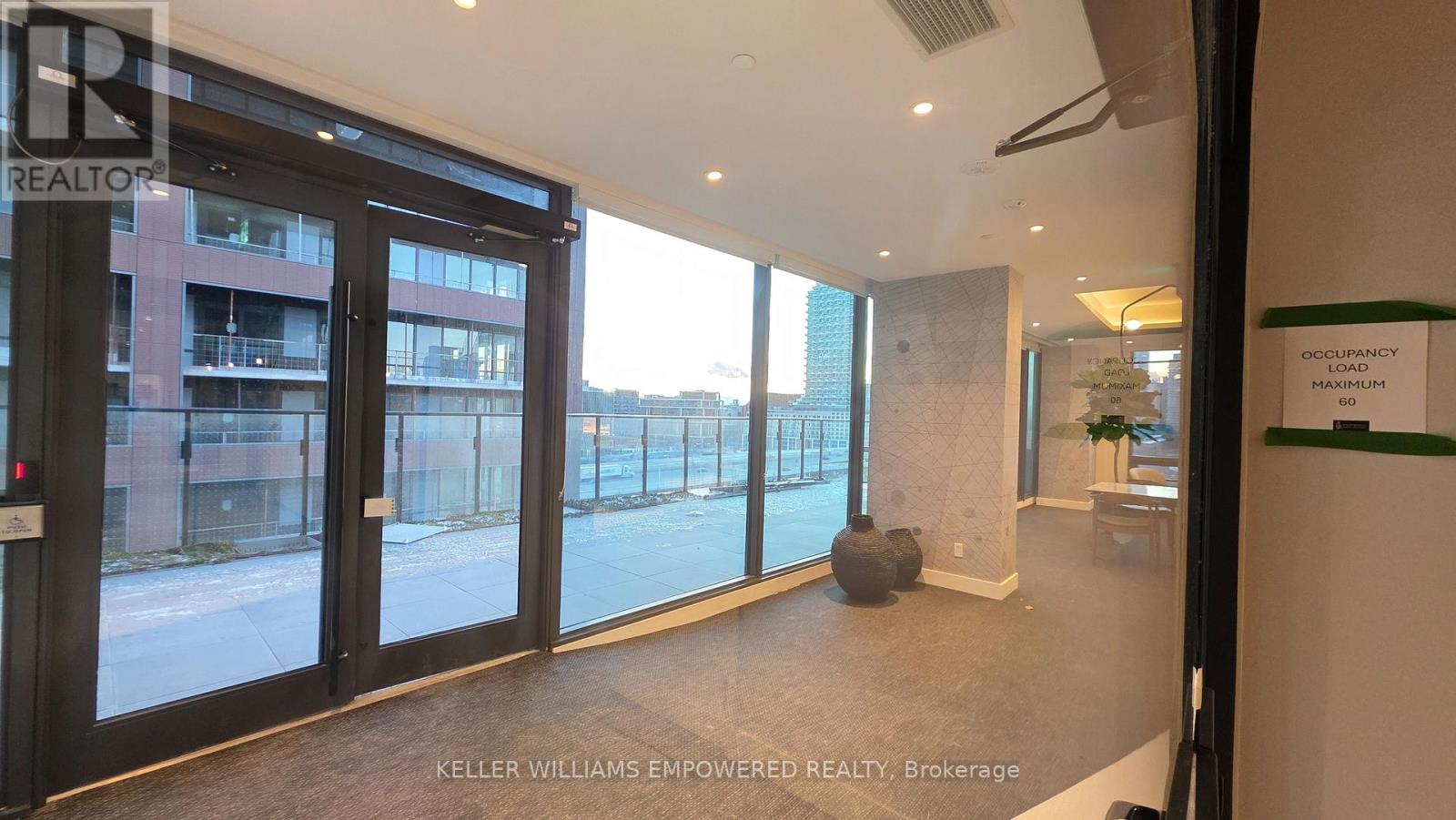 1806 - 35 Parliament Street, Toronto, Ontario  M5A 0Z5 - Photo 24 - C12636978