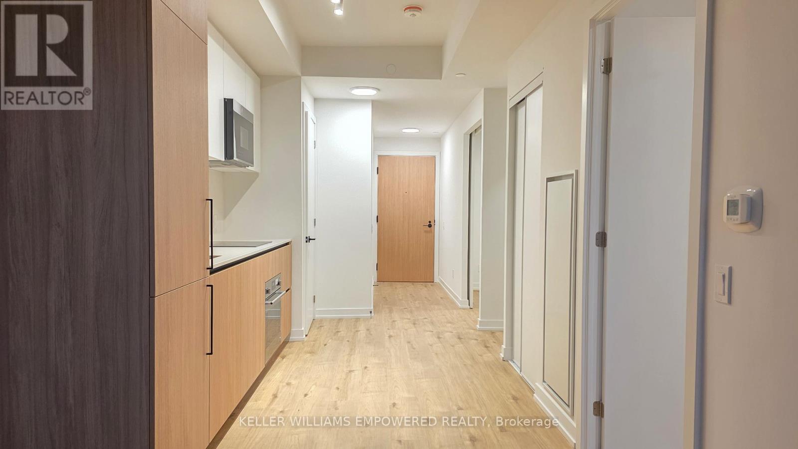 1806 - 35 Parliament Street, Toronto, Ontario  M5A 0Z5 - Photo 6 - C12636978