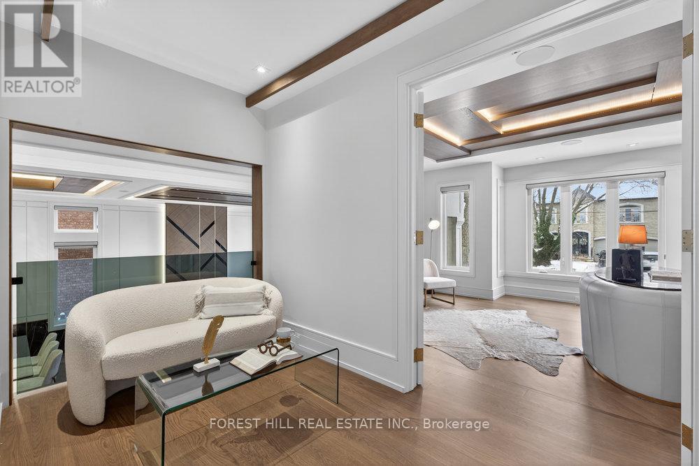 297 Hillcrest Avenue, Toronto, Ontario  M2N 3P5 - Photo 19 - C12636994