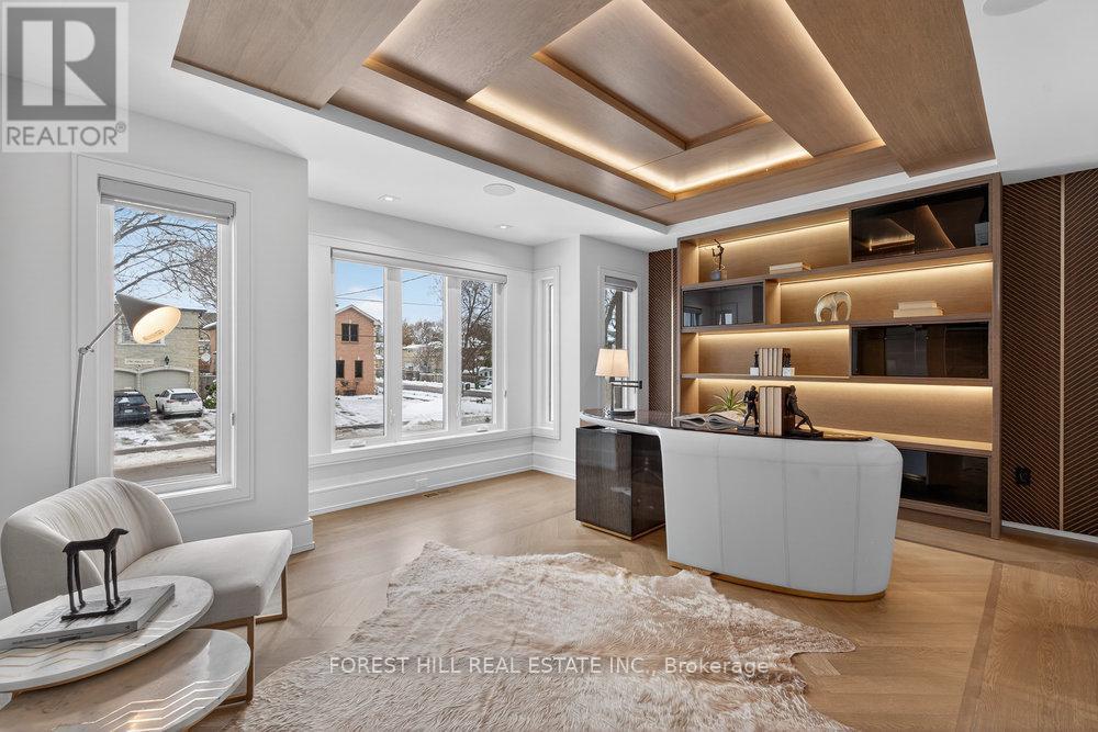 297 Hillcrest Avenue, Toronto, Ontario  M2N 3P5 - Photo 20 - C12636994