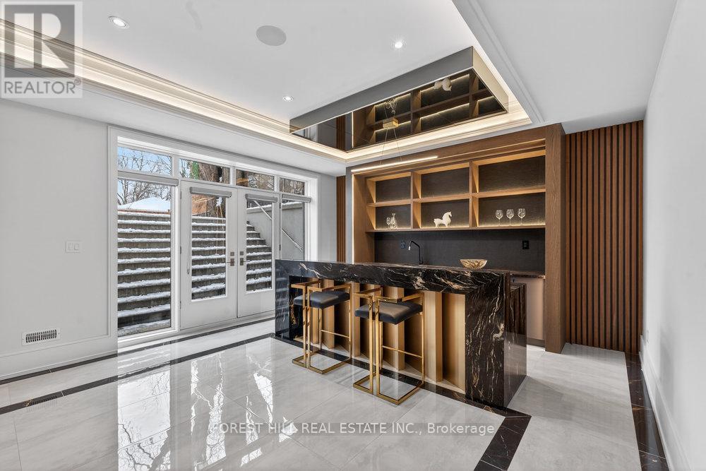 297 Hillcrest Avenue, Toronto, Ontario  M2N 3P5 - Photo 33 - C12636994