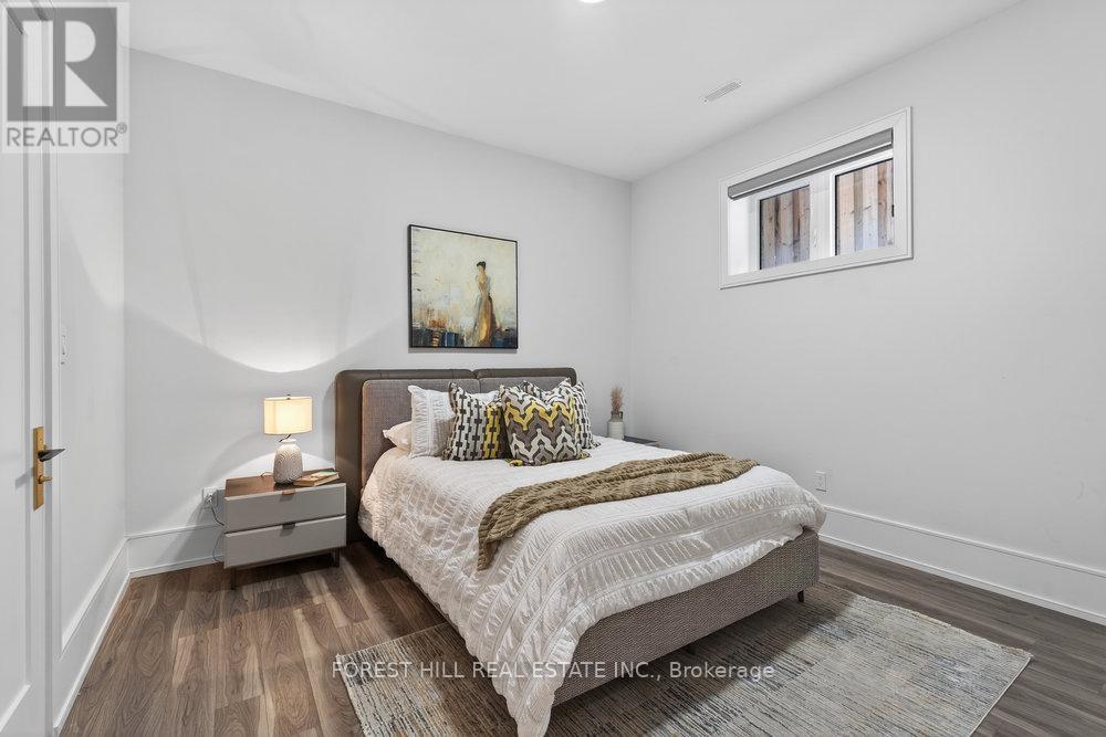 297 Hillcrest Avenue, Toronto, Ontario  M2N 3P5 - Photo 36 - C12636994