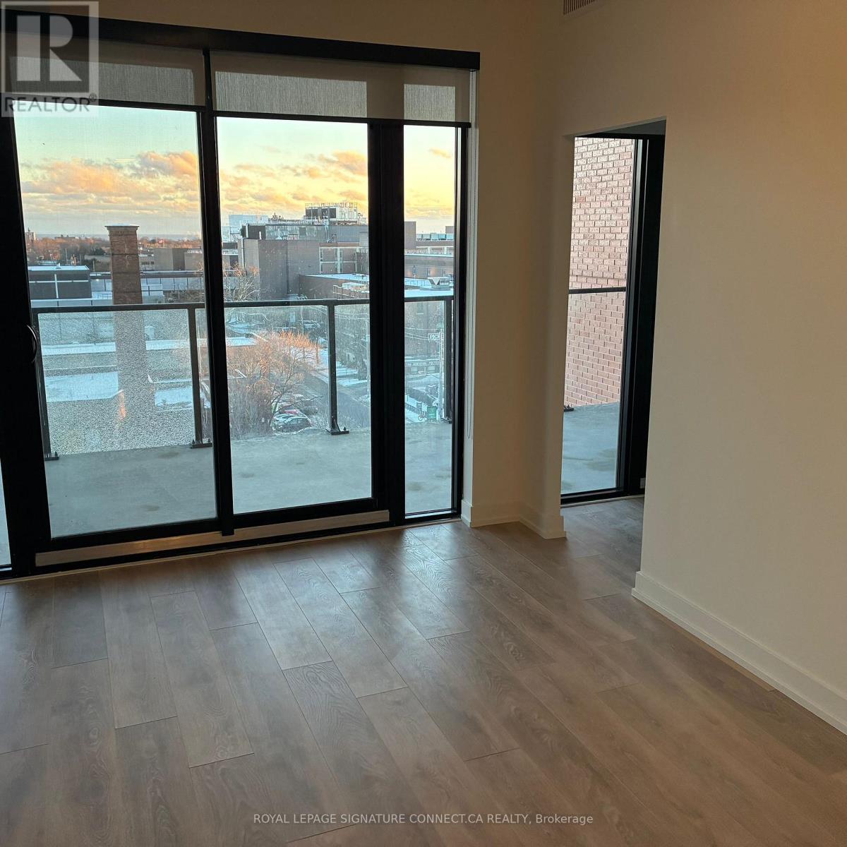 704 - 181 Sterling Road, Toronto, Ontario  M6R 2B7 - Photo 2 - C12637024