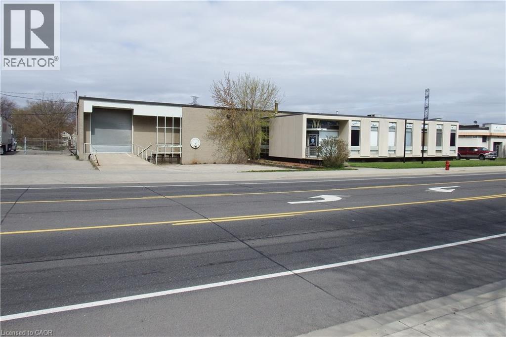 821 Woodward Avenue, Hamilton, Ontario  L8H 6P5 - Photo 3 - 40794207