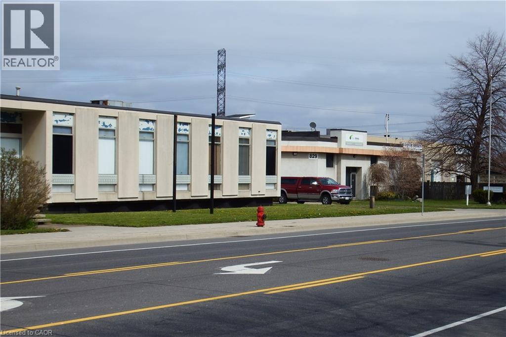 821 Woodward Avenue, Hamilton, Ontario  L8H 6P5 - Photo 4 - 40794207