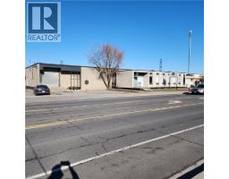 821 WOODWARD Avenue, Hamilton, Ontario