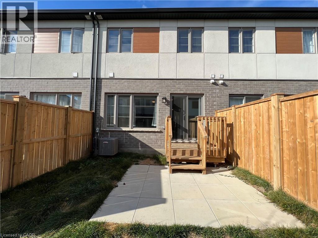 20 Steele Crescent, Guelph, Ontario  N1E 0S7 - Photo 2 - 40794123