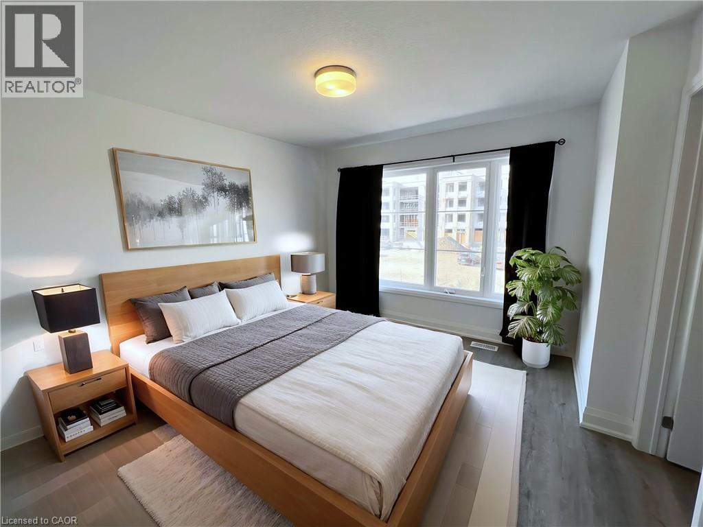 20 Steele Crescent, Guelph, Ontario  N1E 0S7 - Photo 5 - 40794123