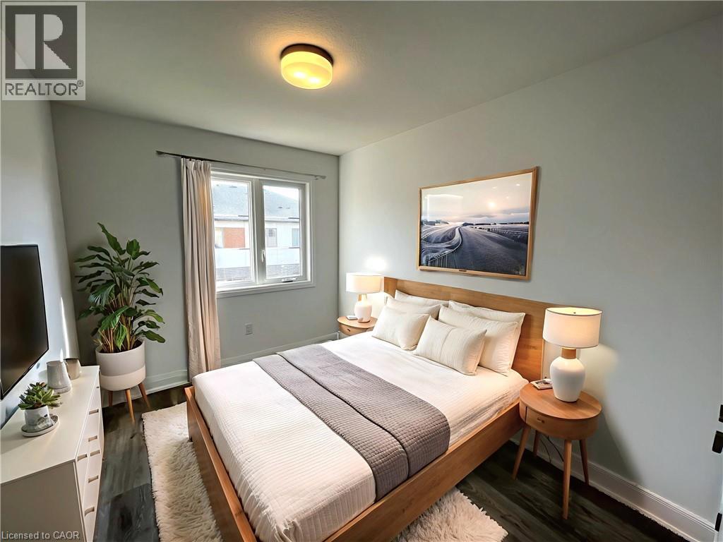 20 Steele Crescent, Guelph, Ontario  N1E 0S7 - Photo 8 - 40794123