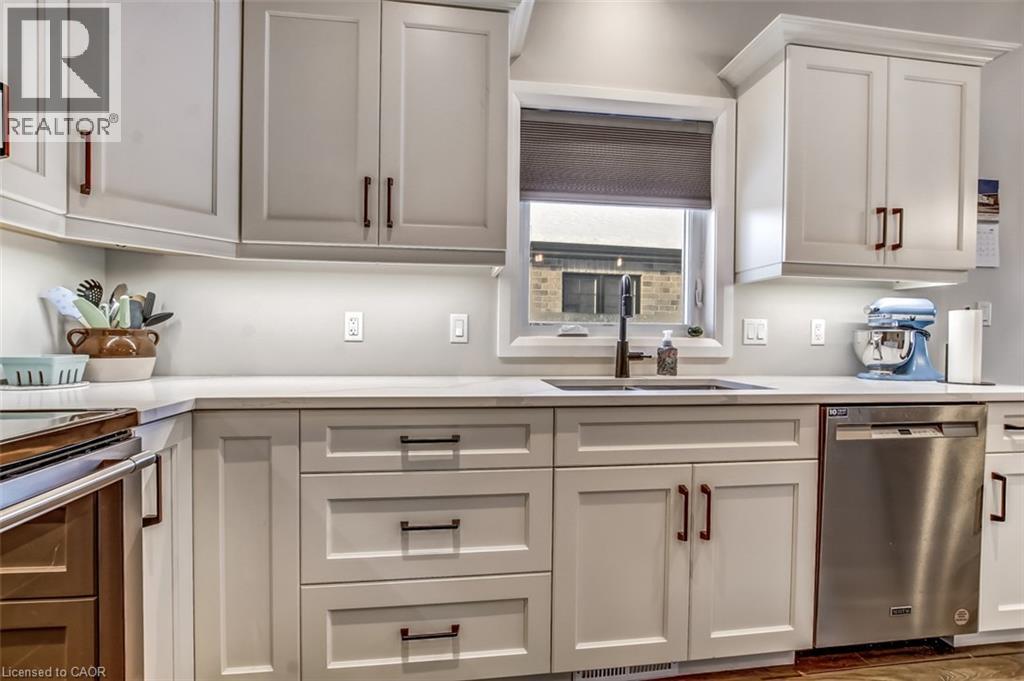 393 Argyle Avenue, Delhi, Ontario  N4B 2B2 - Photo 10 - 40793922