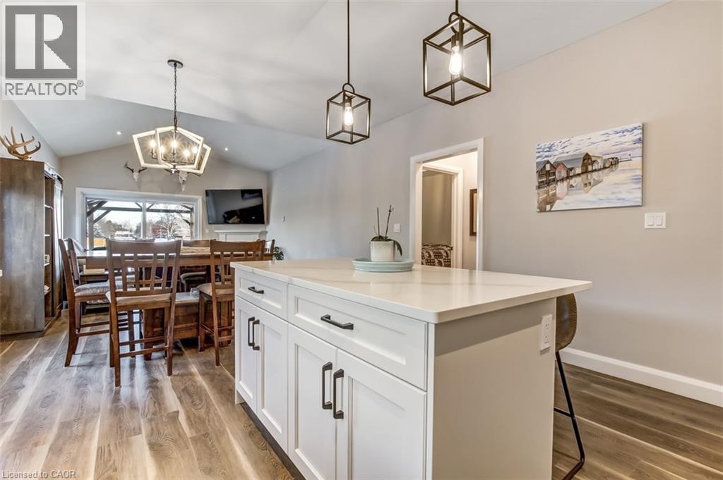 393 Argyle Avenue, Delhi, Ontario  N4B 2B2 - Photo 11 - 40793922