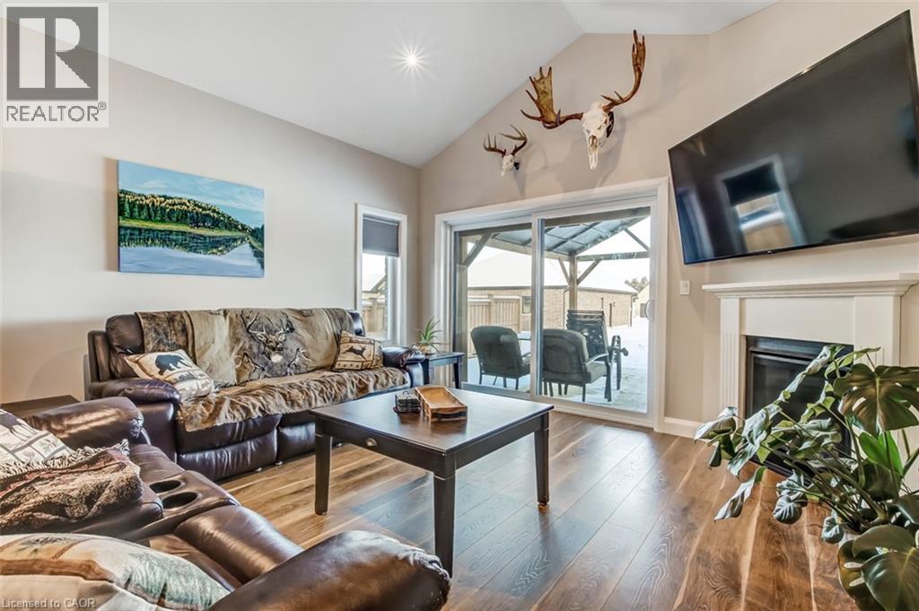 393 Argyle Avenue, Delhi, Ontario  N4B 2B2 - Photo 13 - 40793922