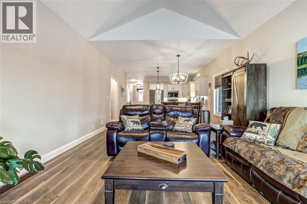 393 Argyle Avenue, Delhi, Ontario  N4B 2B2 - Photo 14 - 40793922