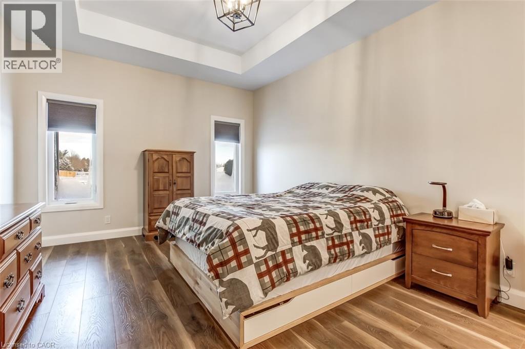 393 Argyle Avenue, Delhi, Ontario  N4B 2B2 - Photo 15 - 40793922