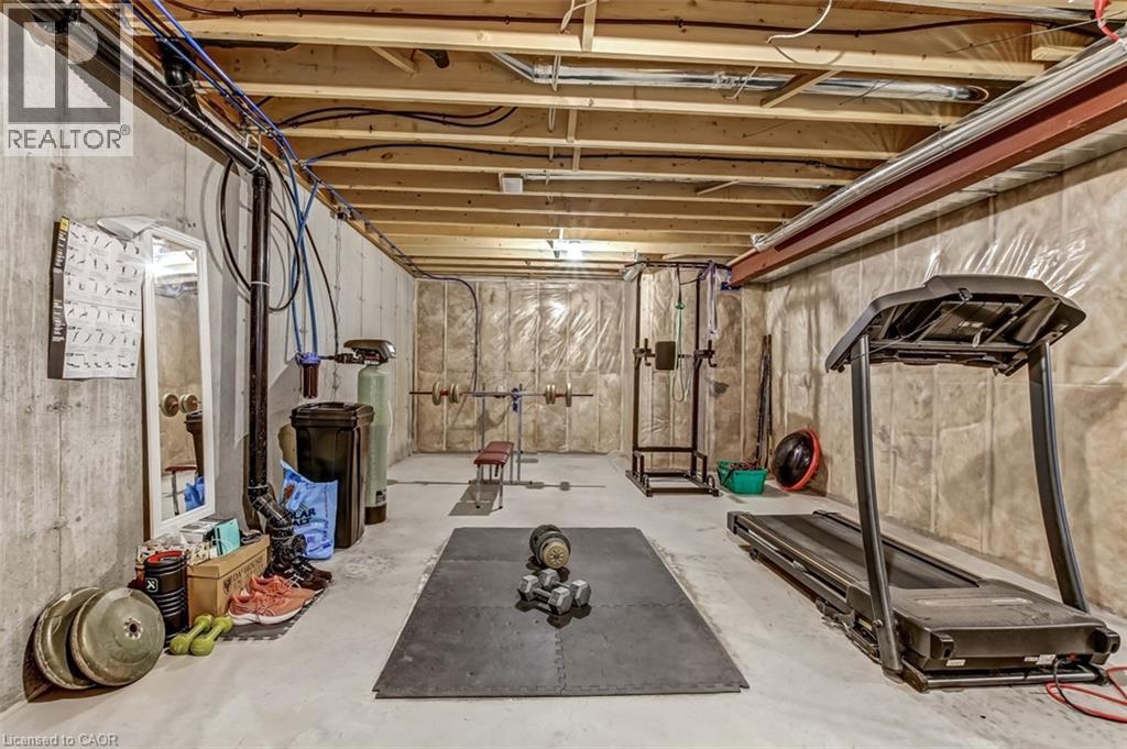 393 Argyle Avenue, Delhi, Ontario  N4B 2B2 - Photo 18 - 40793922