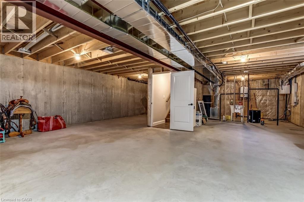 393 Argyle Avenue, Delhi, Ontario  N4B 2B2 - Photo 19 - 40793922