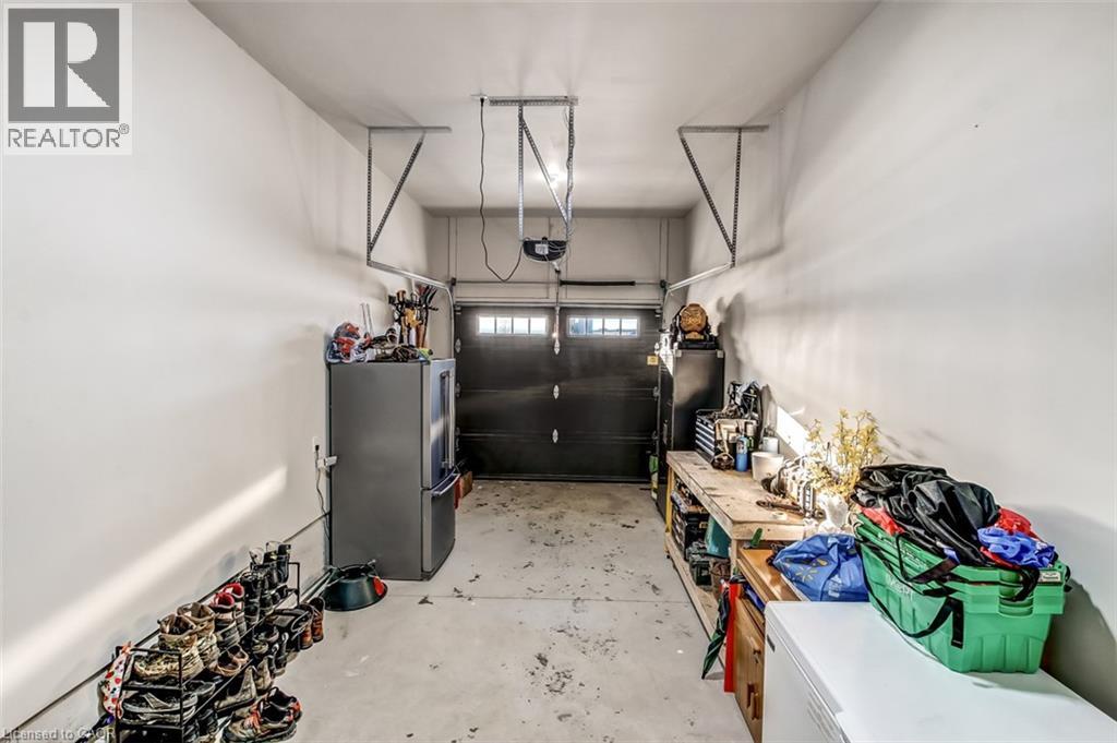 393 Argyle Avenue, Delhi, Ontario  N4B 2B2 - Photo 20 - 40793922