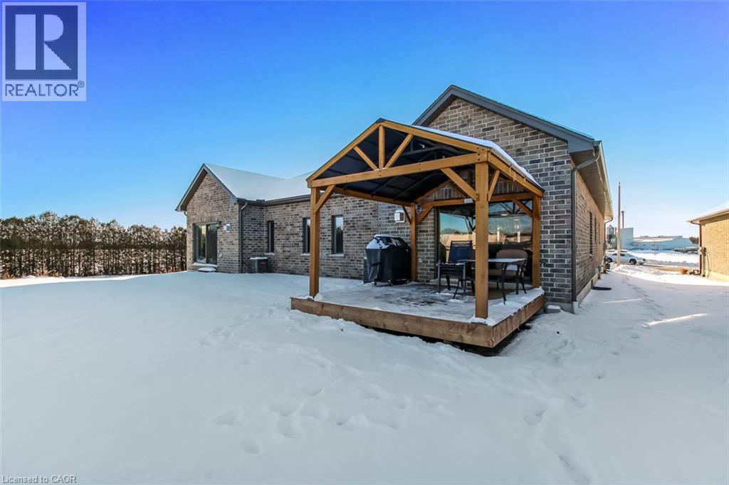 393 Argyle Avenue, Delhi, Ontario  N4B 2B2 - Photo 21 - 40793922