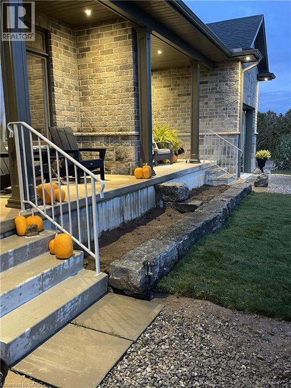 393 Argyle Avenue, Delhi, Ontario  N4B 2B2 - Photo 22 - 40793922