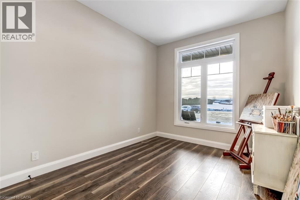 393 Argyle Avenue, Delhi, Ontario  N4B 2B2 - Photo 5 - 40793922