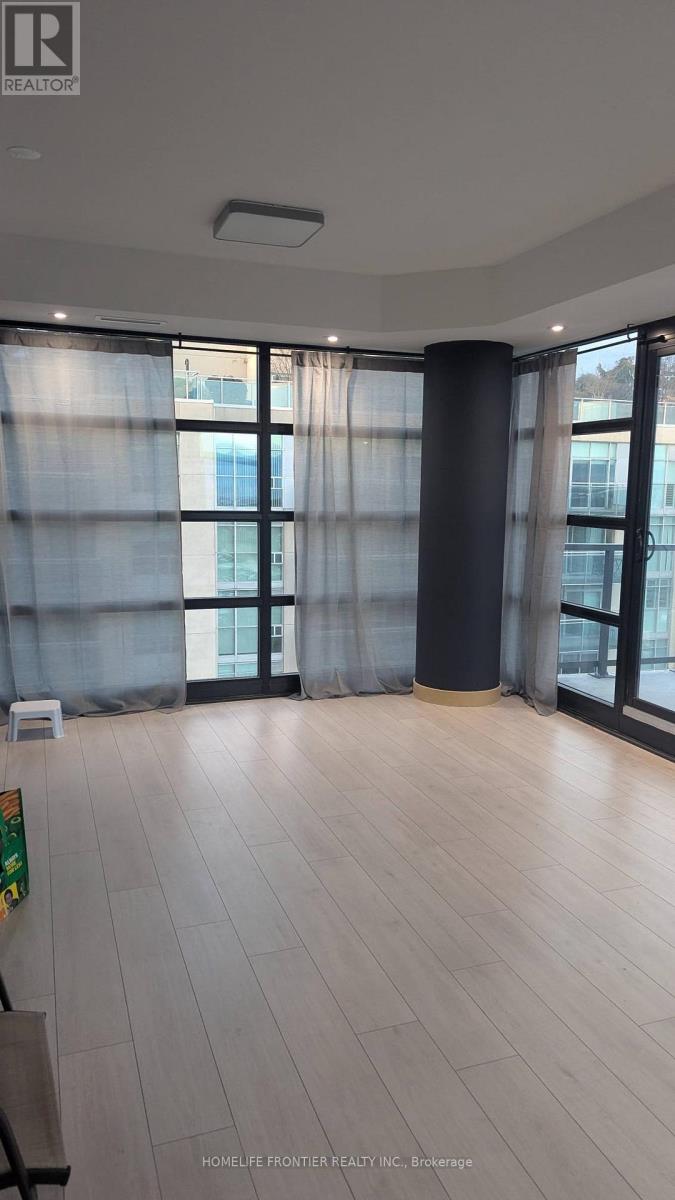 902 A - 1606 Charles Street, Whitby, Ontario  L1N 0P1 - Photo 11 - E12636962