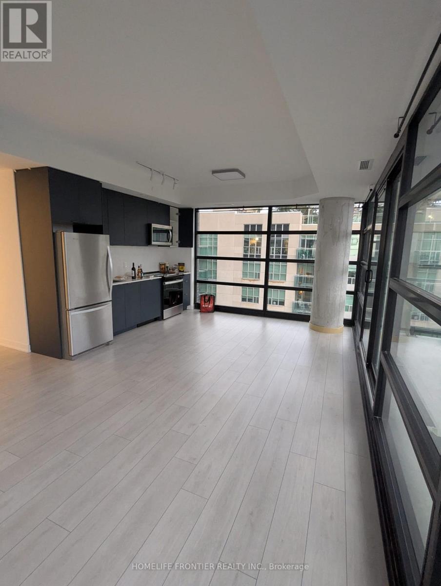 902 A - 1606 Charles Street, Whitby, Ontario  L1N 0P1 - Photo 12 - E12636962