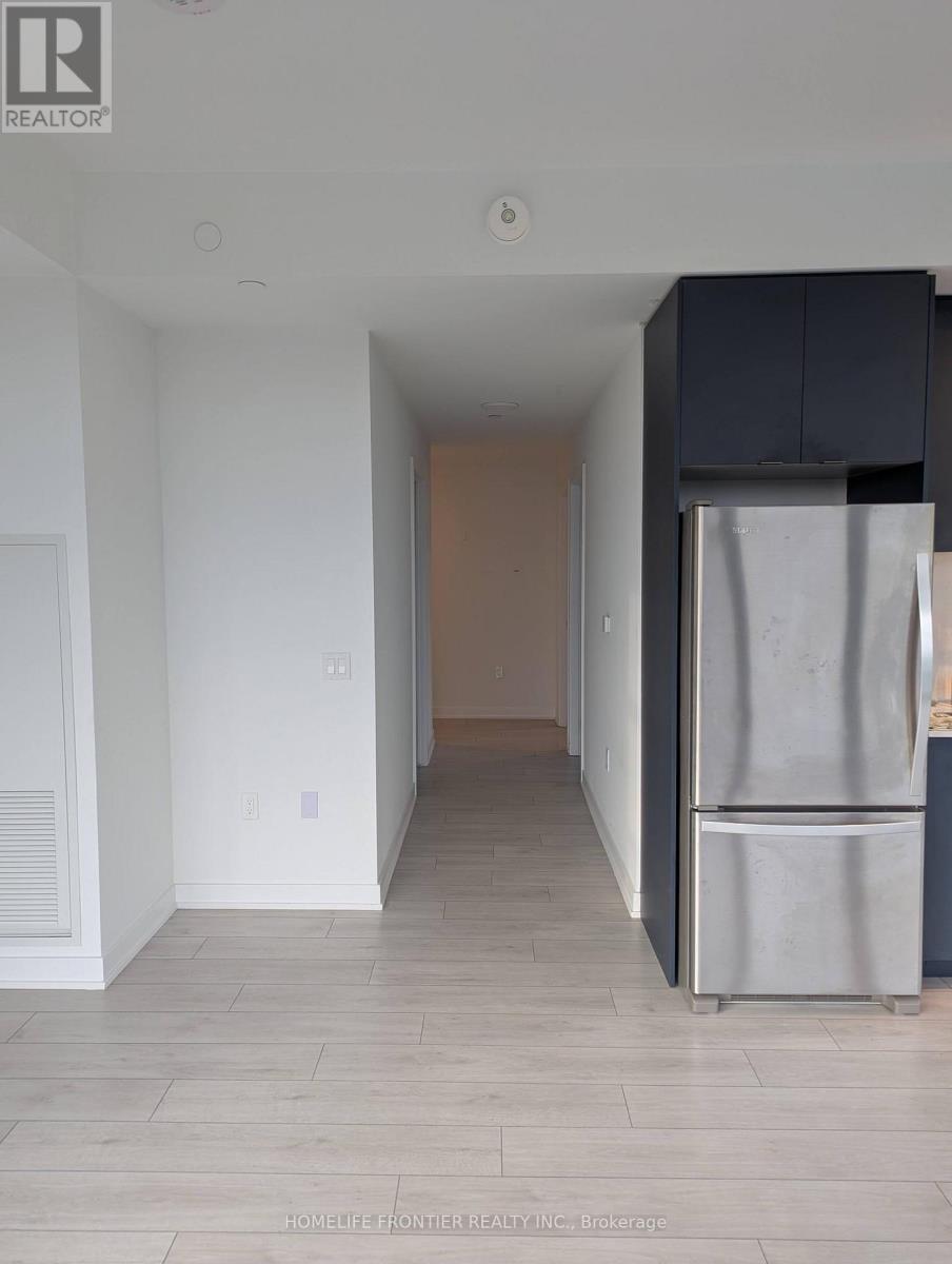 902 A - 1606 Charles Street, Whitby, Ontario  L1N 0P1 - Photo 14 - E12636962