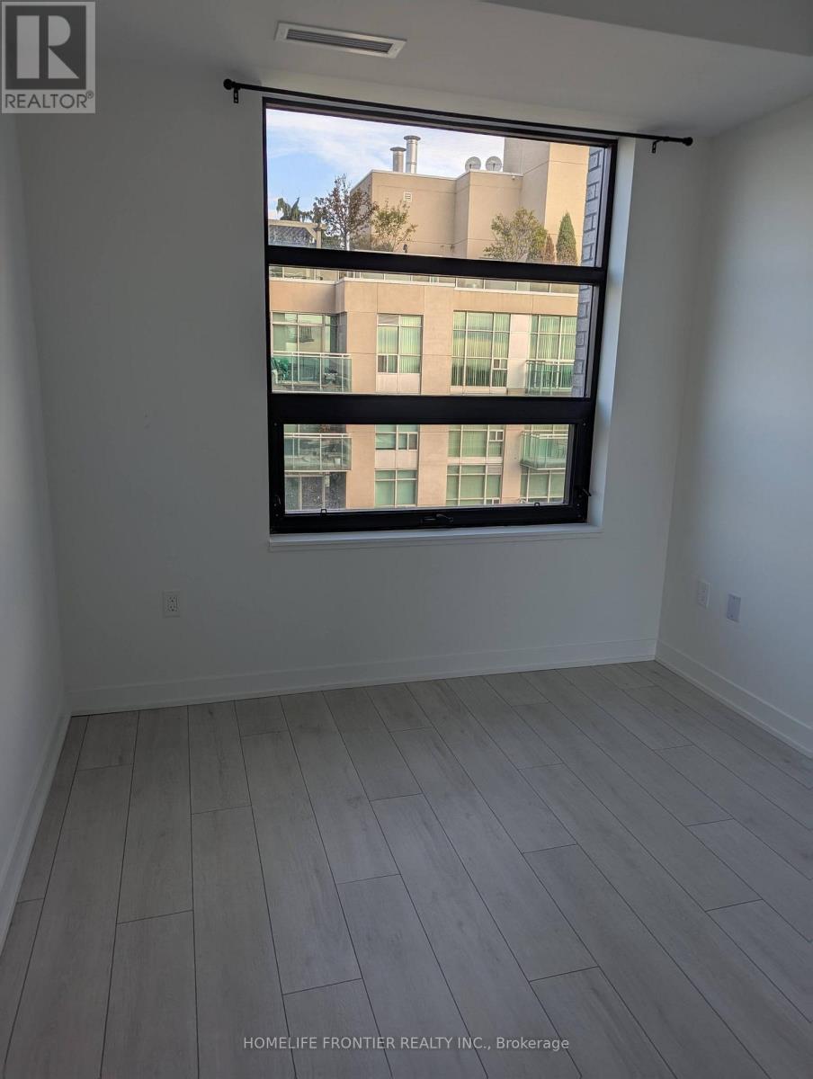 902 A - 1606 Charles Street, Whitby, Ontario  L1N 0P1 - Photo 15 - E12636962