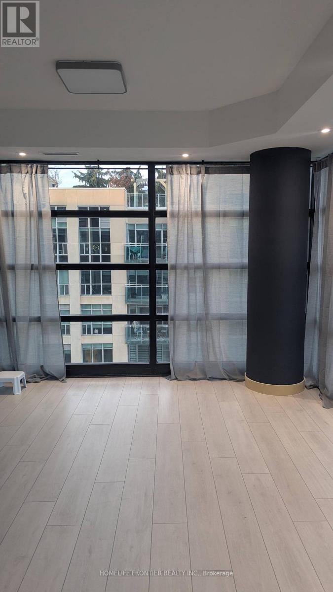 902 A - 1606 Charles Street, Whitby, Ontario  L1N 0P1 - Photo 18 - E12636962